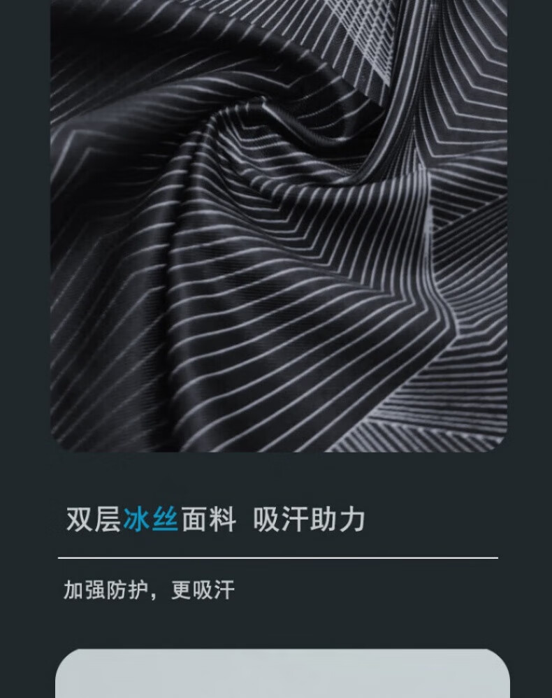 46d8d3cfe93719b6.jpg