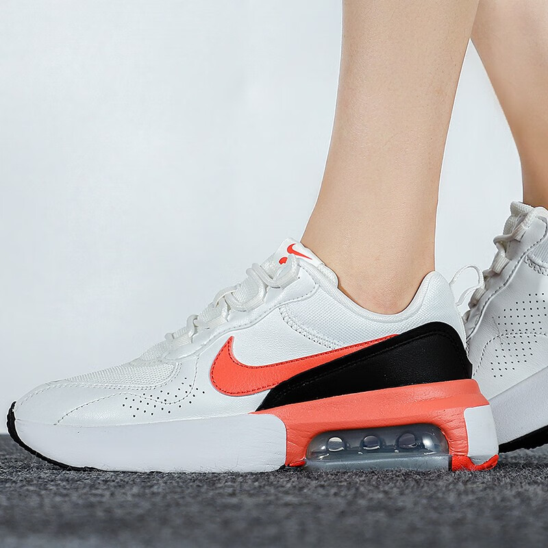 nike耐克鞋夏季新款女鞋airmaxverona氣墊跑步鞋cz8685131cz615610140