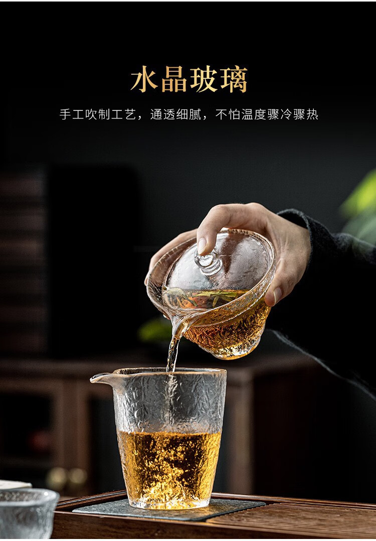 c07d49948ddd8a41.jpg