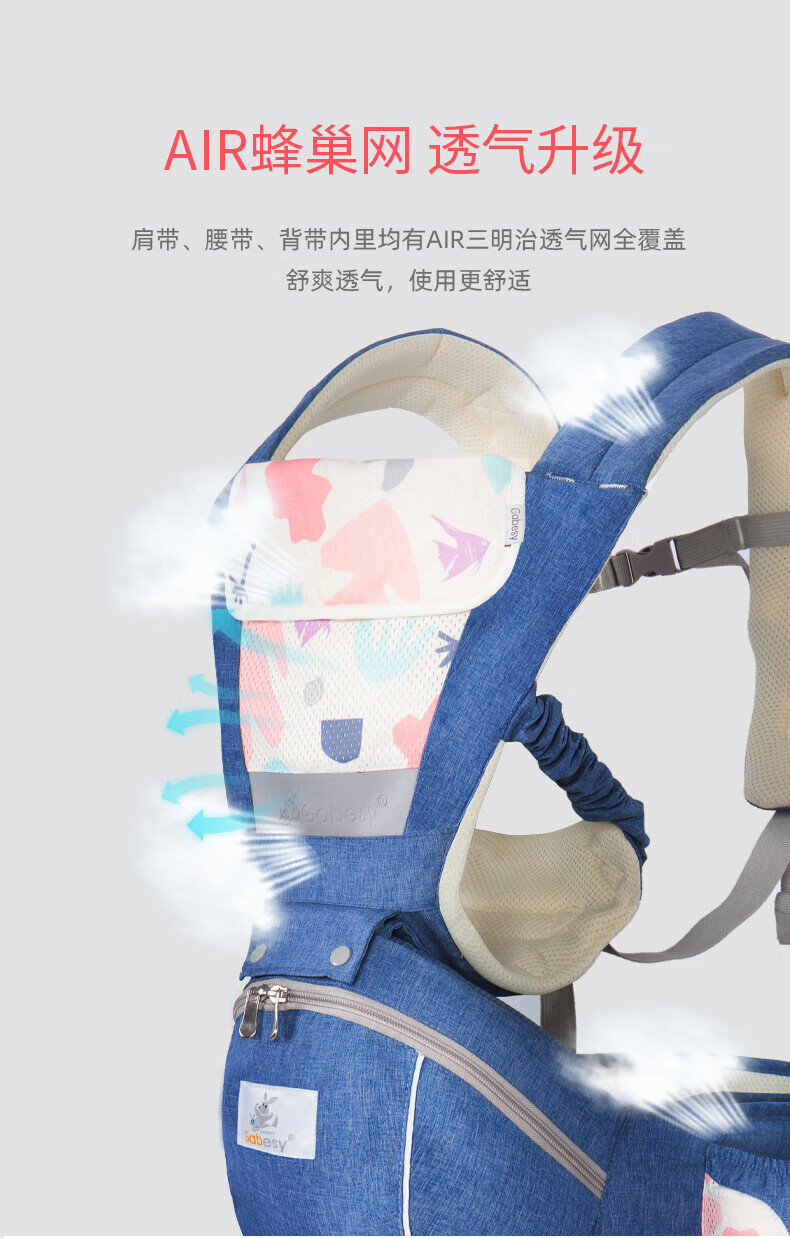 655款背带_06.jpg?x-oss-process=image/format,png