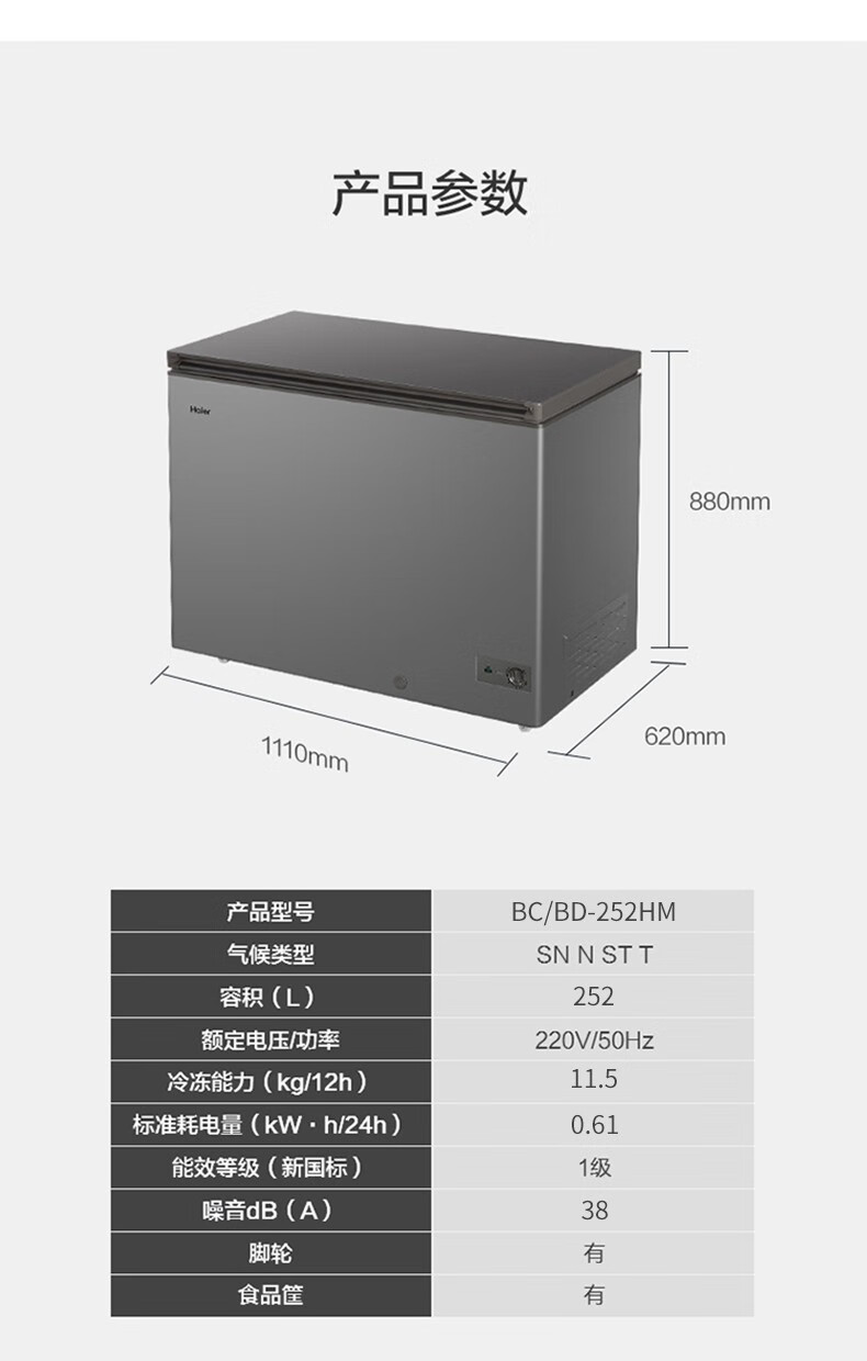 35cc1ef8bc5c1d3e.jpg