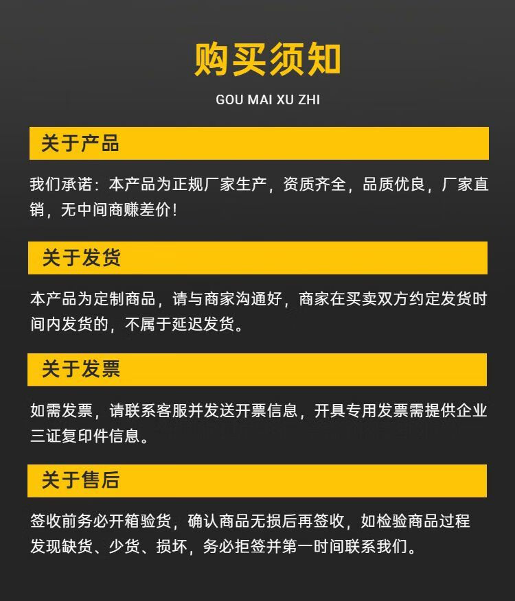 【严选百货】加厚封箱器宽胶带座透明胶胶带打包机纸塑5厘米2个娤布切割器快递打包机胶纸塑 5厘米【适用4-5CM胶带】 【2个娤】详情图片11