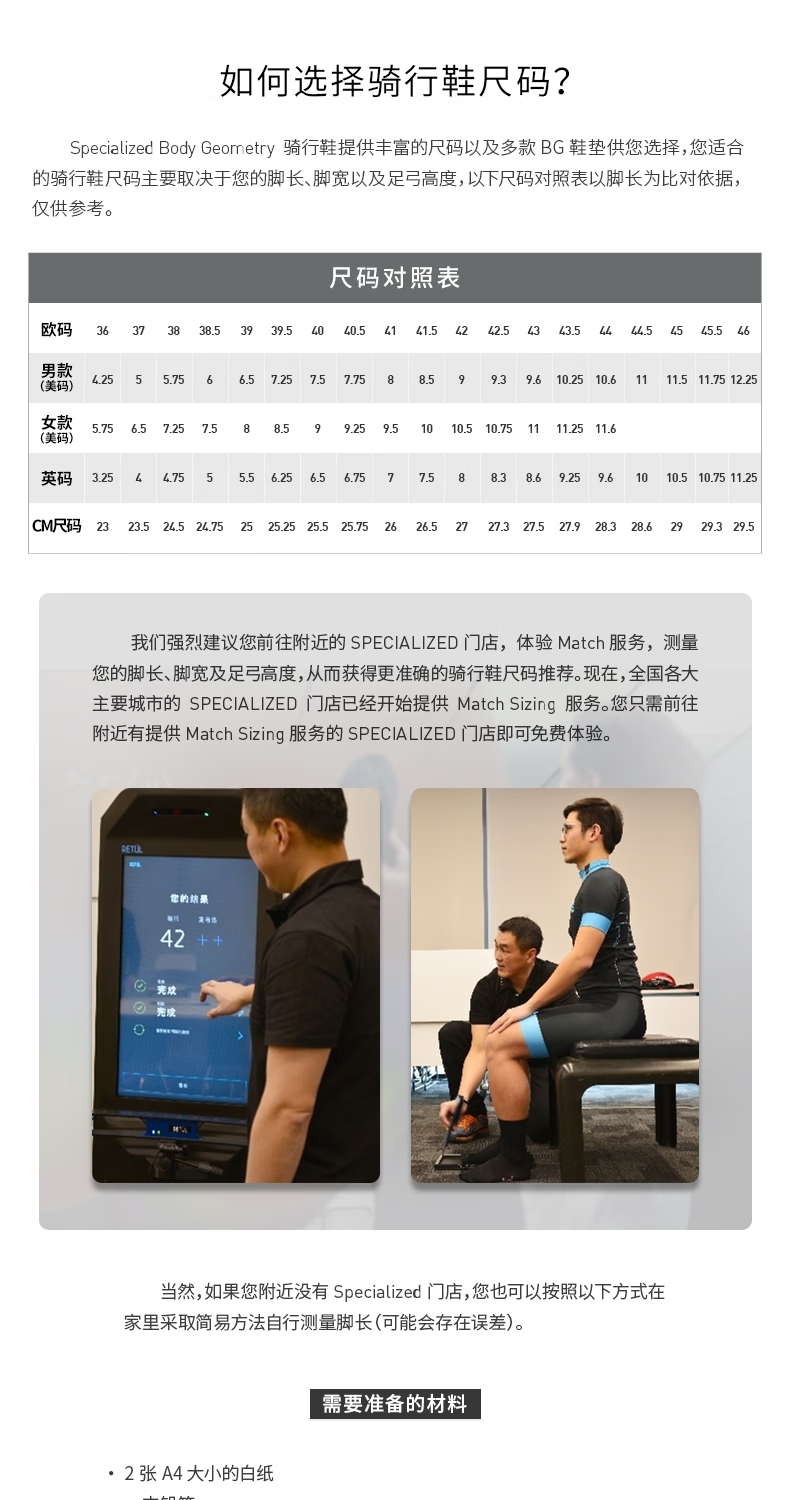 5db1413161e0c5c9.png