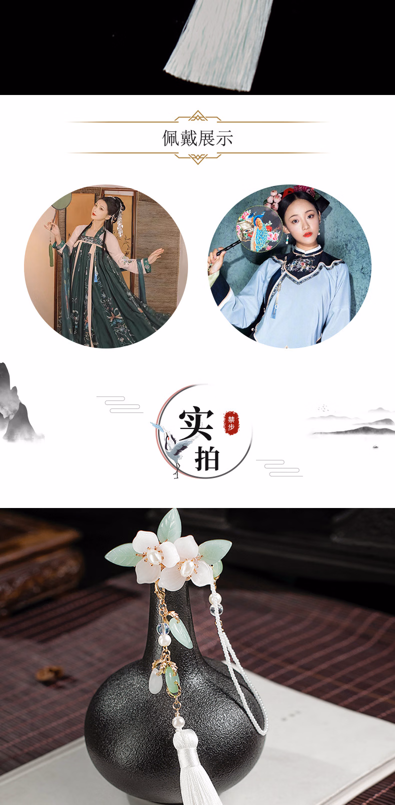 a43914677d0a2d1f.jpg.avif