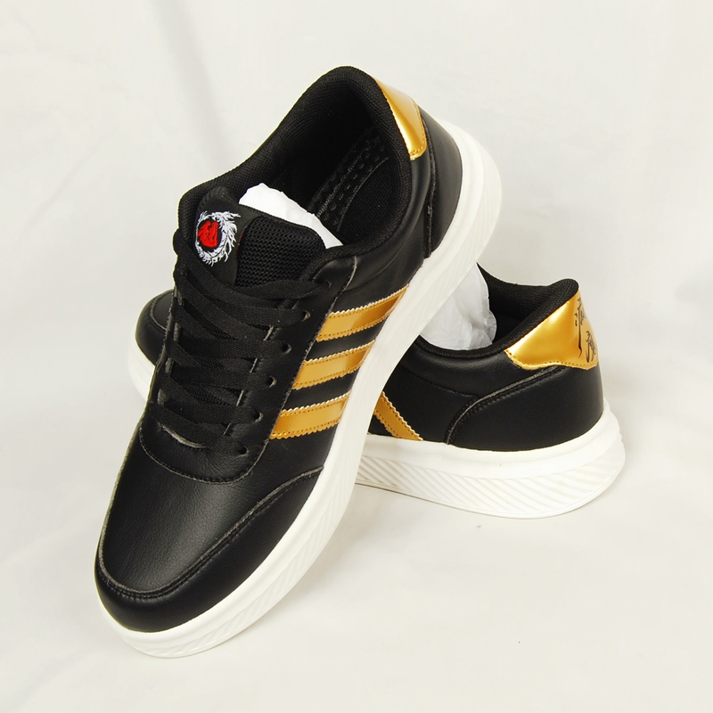 毽球鞋大白毽鞋踢毽鞋毽子鞋男女通用白兰35