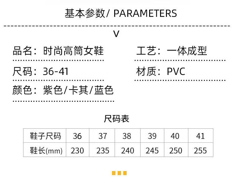 f8f24d6cea045b58.jpg