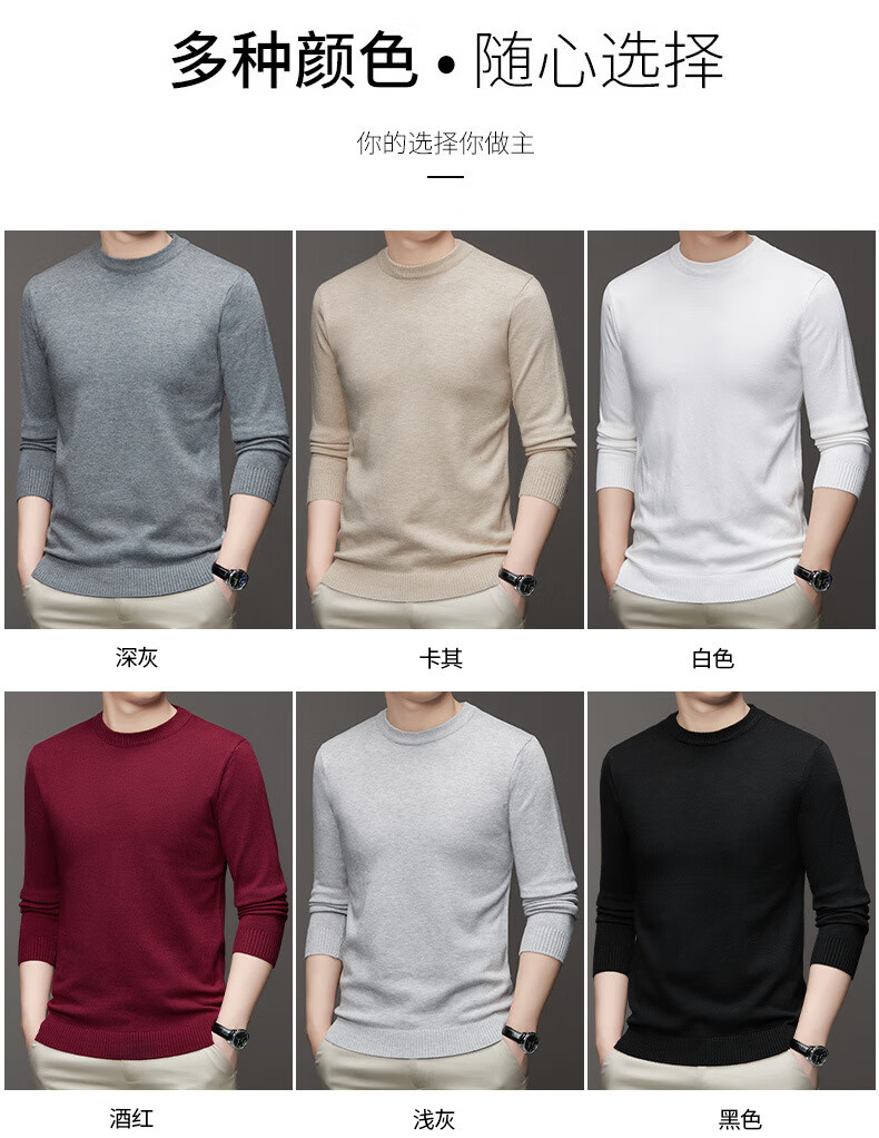 c56854c6d39cc956.jpg