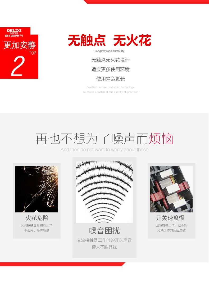 c56854c6d39cc956.jpg