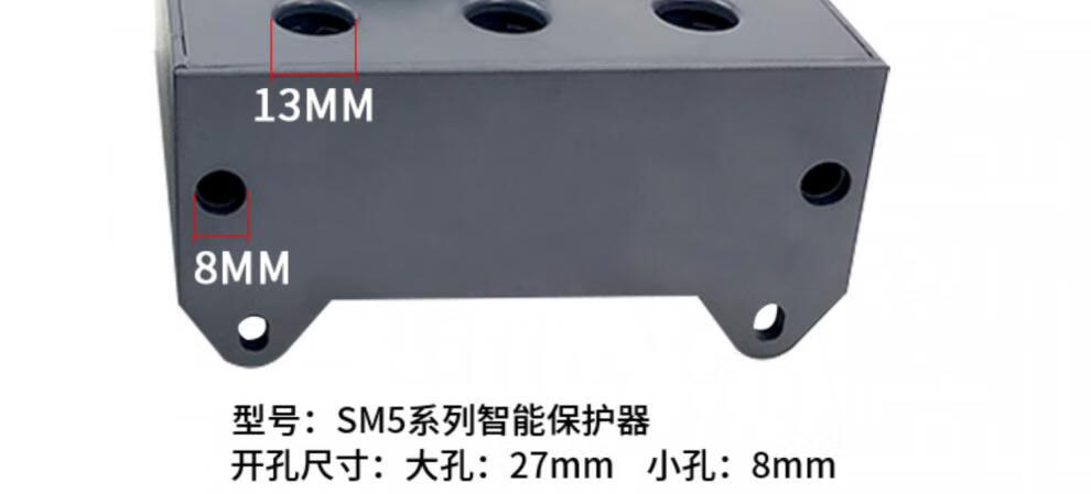 d750bda1278d7cb7.jpg