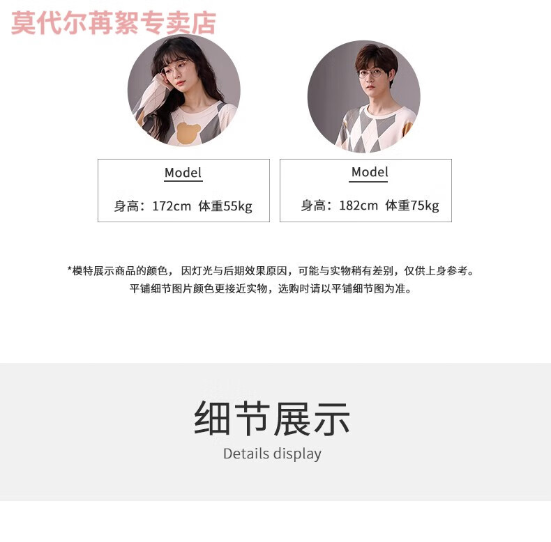 e3940a08deb9102b.jpg