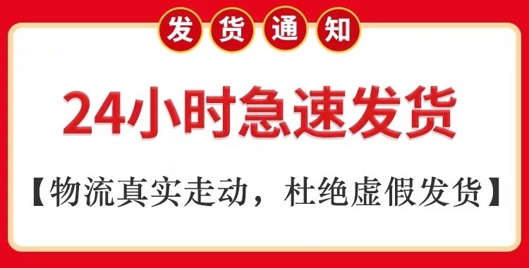 24小时发货自动收口垃圾袋手提式加厚抽绳式清洁家用厨房中大号银钢
