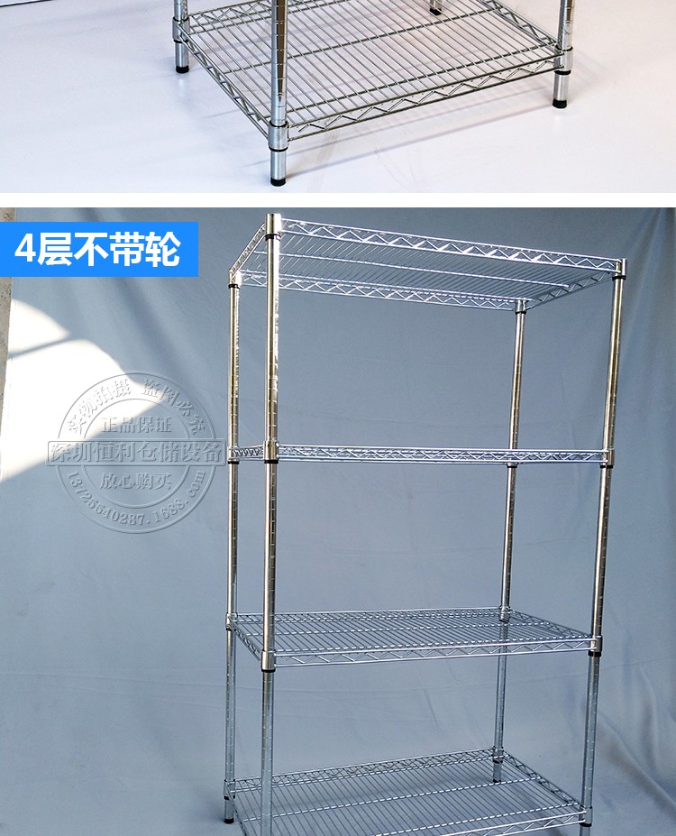e25f989b916aafaf.jpg