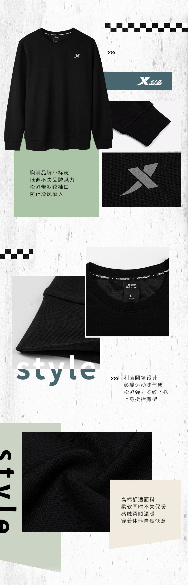 b3070f51ffc1e417.png