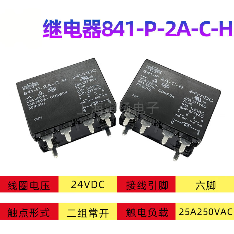 b3070f51ffc1e417.jpg
