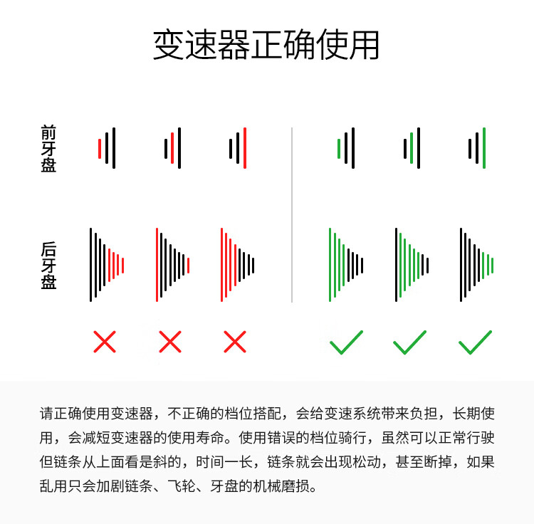 上海永久山地车自行车女白粉色轻便单车学生成人30速24寸变速赛车双