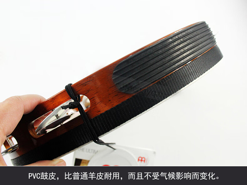 0bf0311e647339b4.jpg