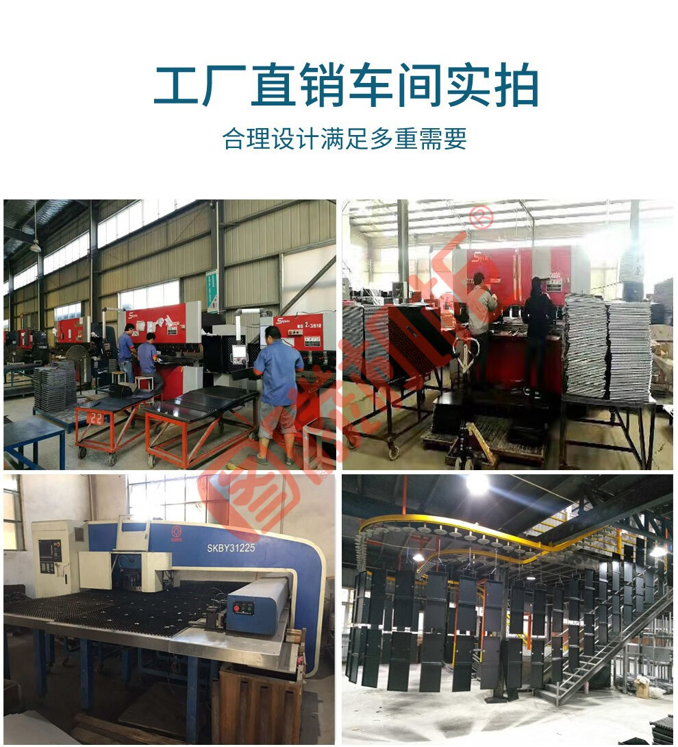 4cd553bc2a59d615.jpg