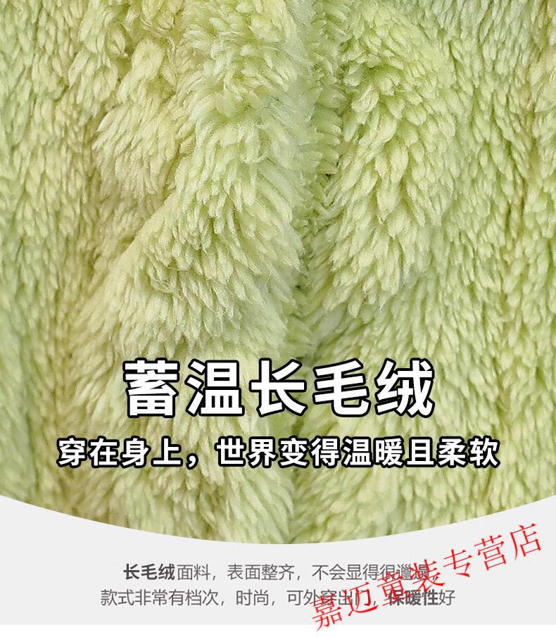 b3bc6701c0c5f70b.jpg