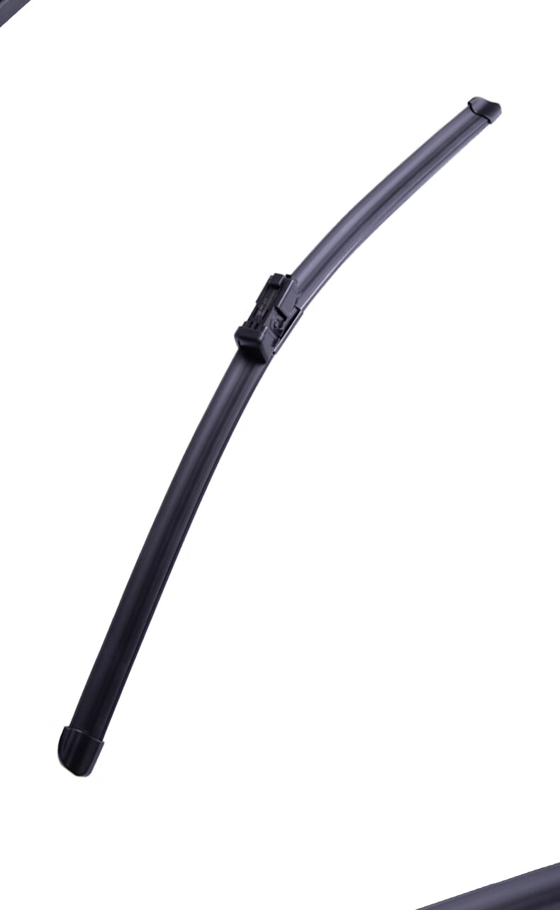 适用大众凌度雨刮器原装速腾迈腾途观l高尔夫7cc帕萨特雨刷器原厂全新