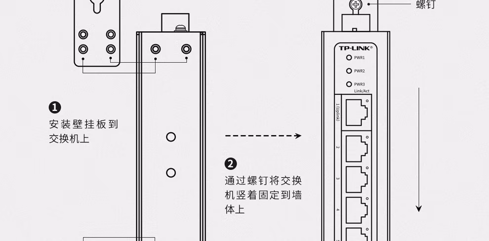 4aba5ba6d24b8636.jpg.avif