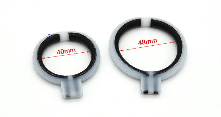 乐乐窝lelewosm脉冲电级击里疗男用自慰高潮按摩器阴茎刺激环另类玩具