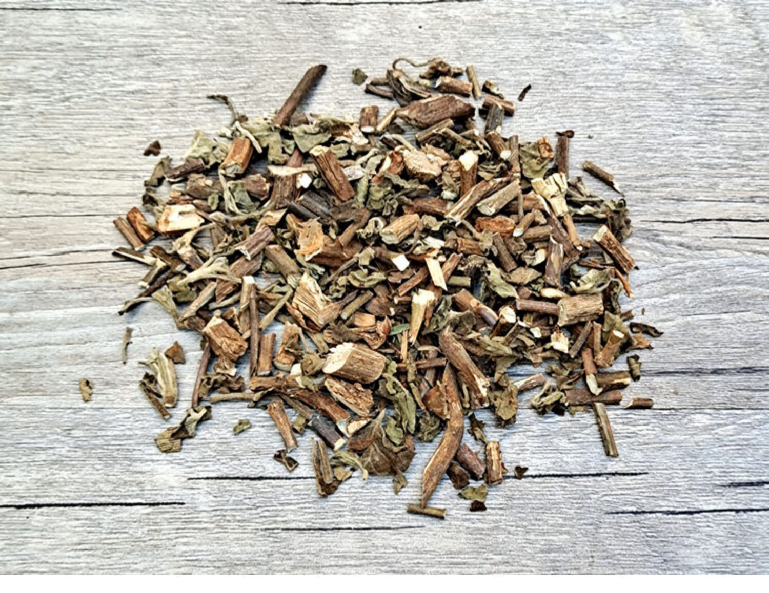 藿香500g广藿香茶 中药材散装土藿香干泡水中草药藿香叶另售佩兰