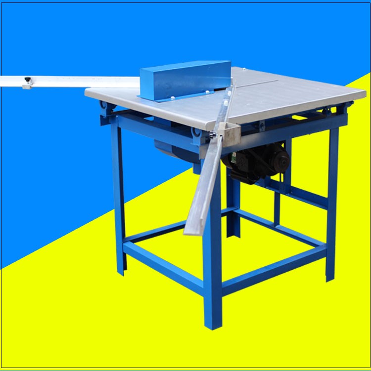 简易相框切角机 十字绣相框钉角机45度油画框装裱相框机器十字绣装饰