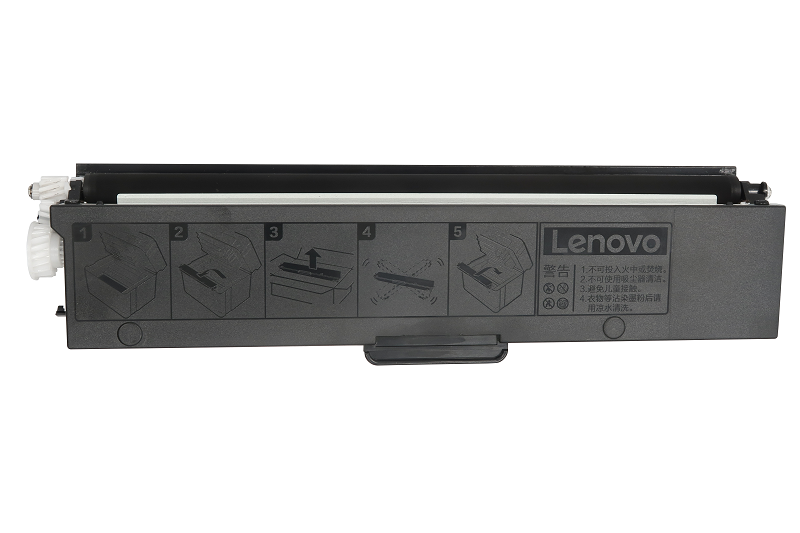 联想领像m101dw原装粉盒m101w硒鼓m102w墨盒多功能一体机l100wm100d