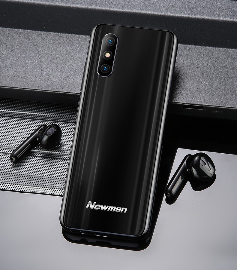 华为通用款w90 迷你智能小手机4g全网通小屏幕微型超小特小袖珍苹果网