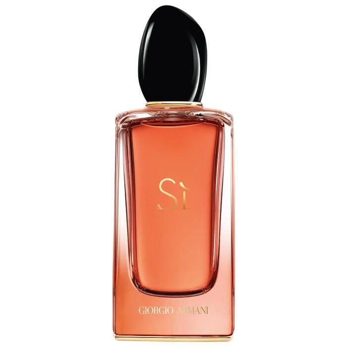 阿玛尼(giorgio armani)女士香水甜美温暖长久持香经典花香2407625