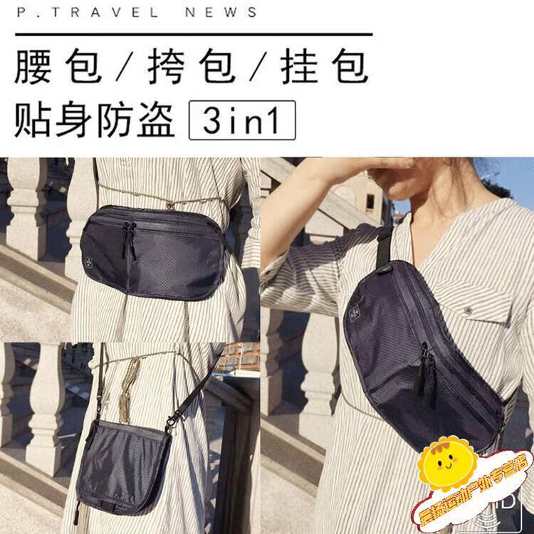 a56aaeea71eec6d5.jpg