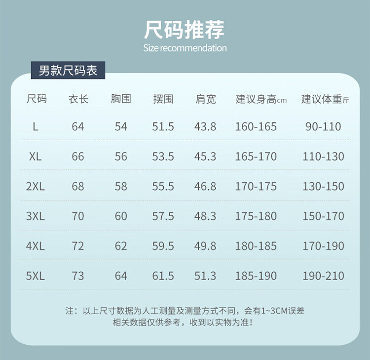 e1294684442969a4.jpg