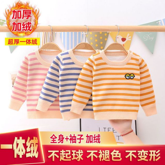 a105eb5880537ea6.jpg