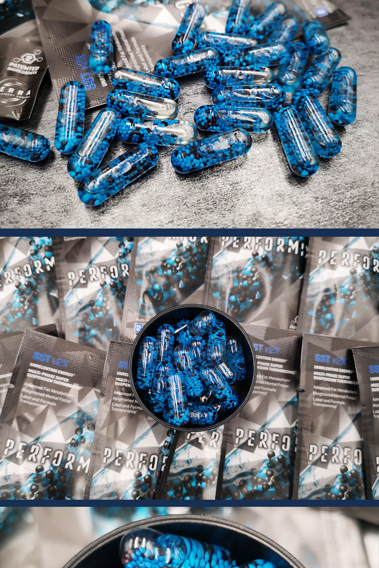 分子氢蓝魔120粒【蓝魔加强版】【图片 价格 品牌 报价】-京东