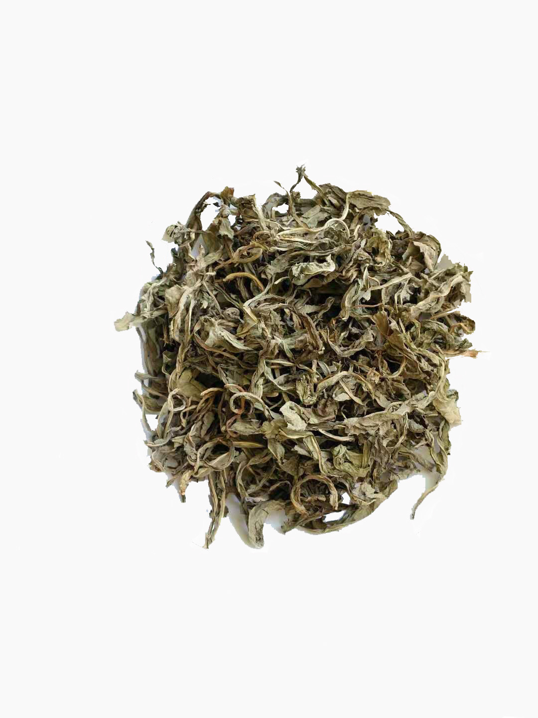 灌南苦菜苦菜茶紫花苦菜灌南干树荣苦菜茶苦苦菜苦芯新鲜