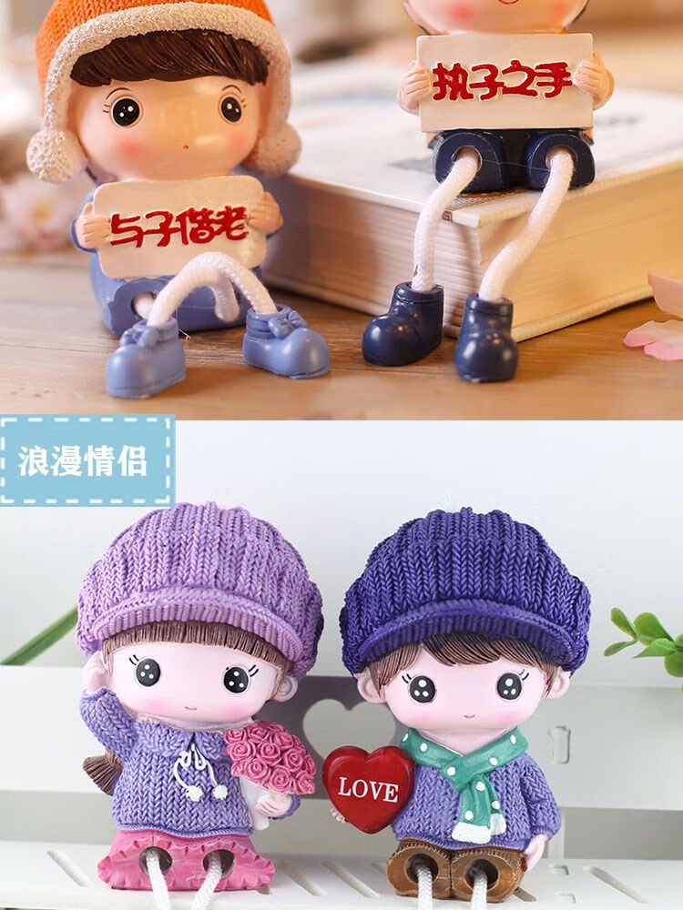 7dc9942ba72abff8.jpg