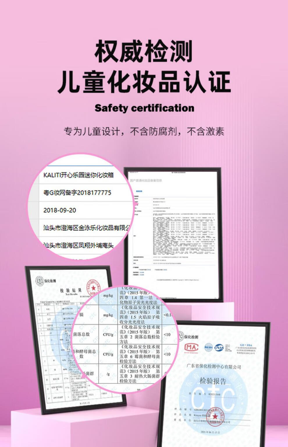9dc4440562dd3118.jpg