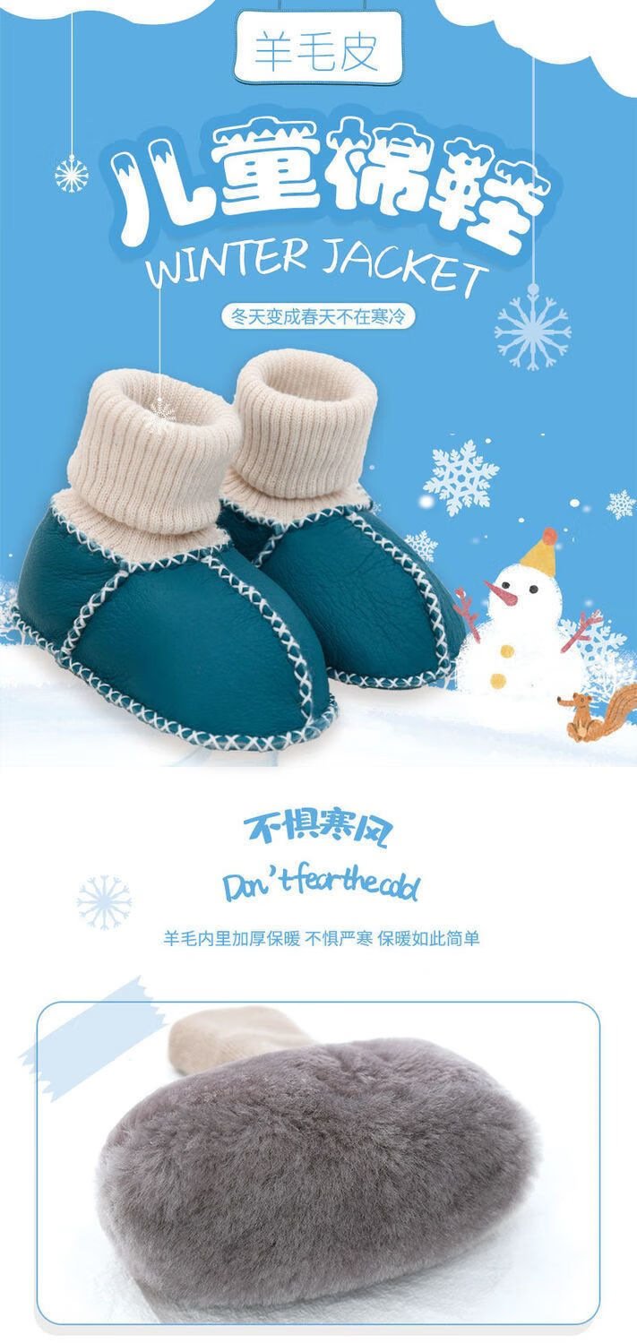 cd3da4ff14379611.jpg