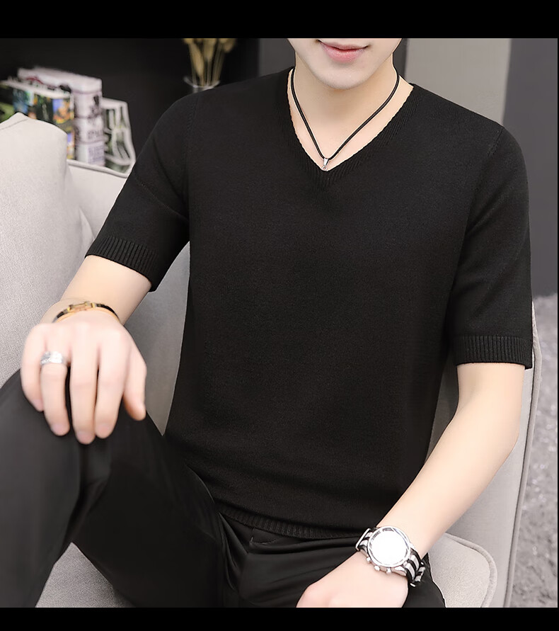 5906c0e052613eee.jpg
