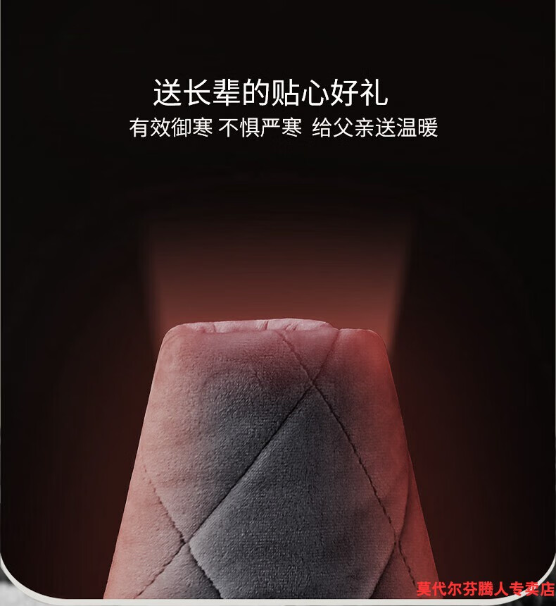 a59d967904140134.jpg