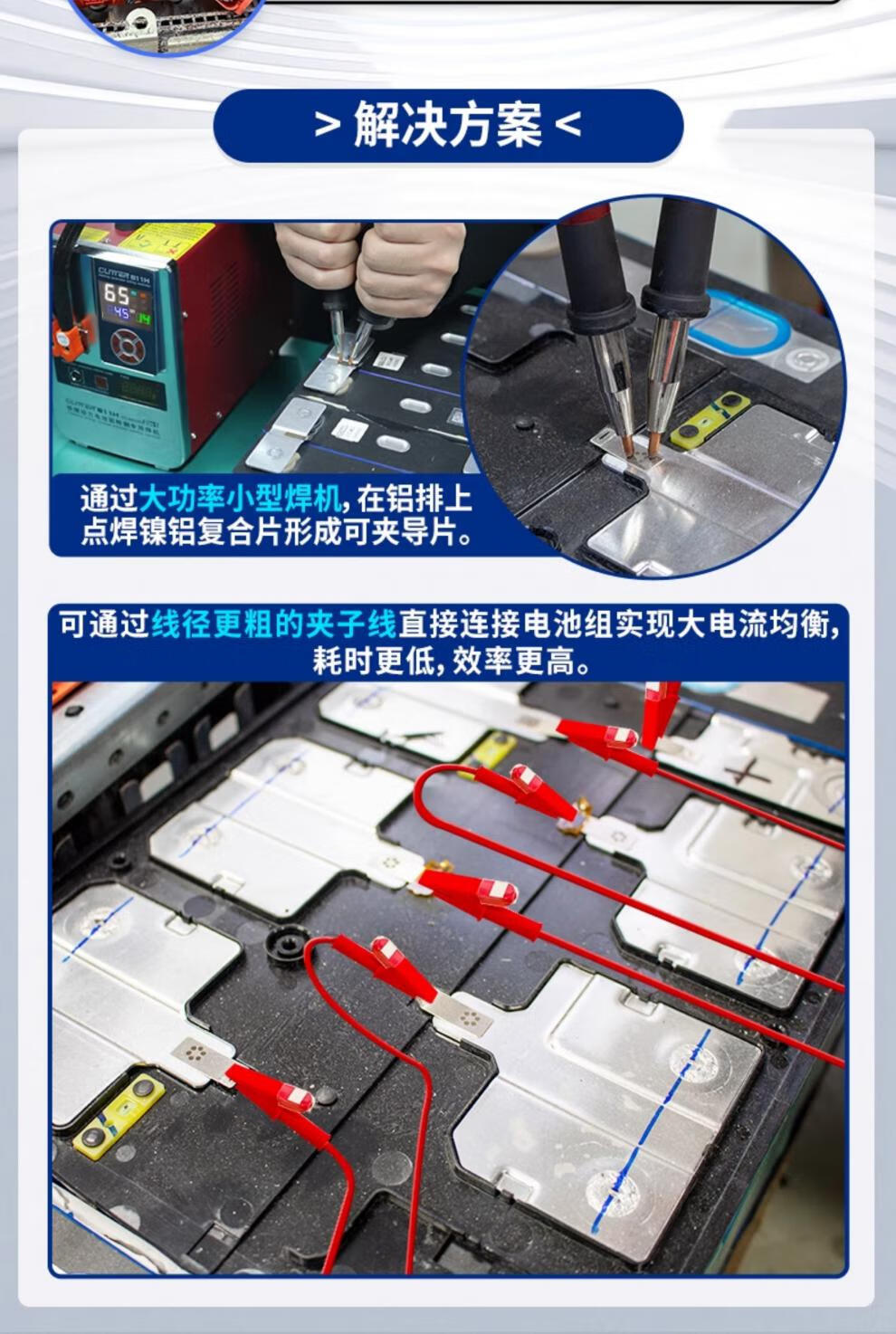 c20e6271dfe4e105.jpg