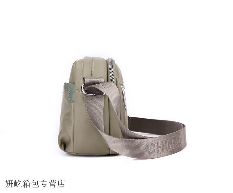 3899d2d3bc9035da.jpg