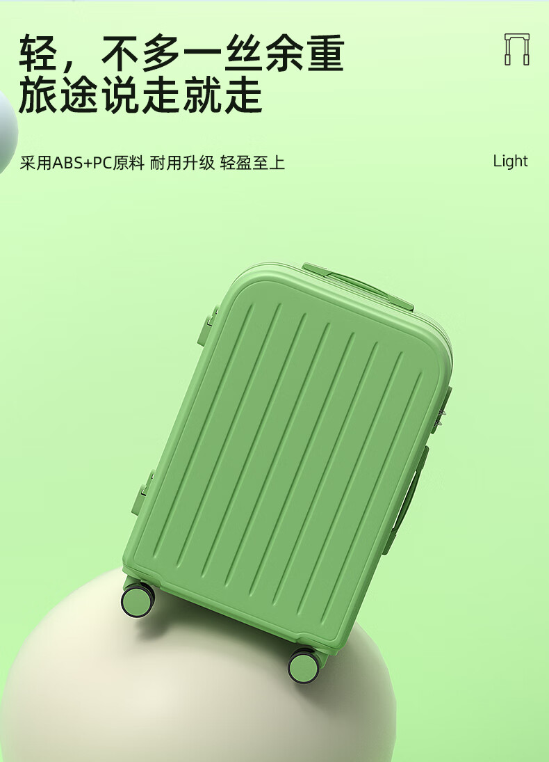 bd2437987b8d200f.jpg
