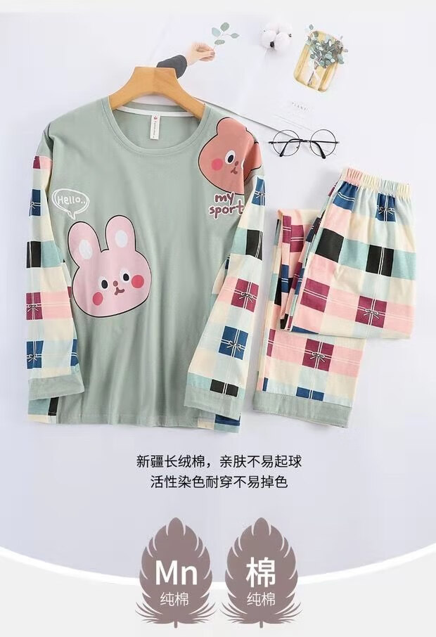 6a8366402ca32ca9.jpg