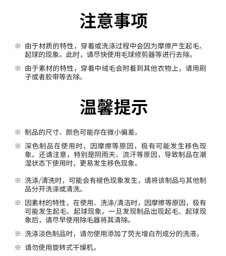 41bdb72d6b9ef529.jpg