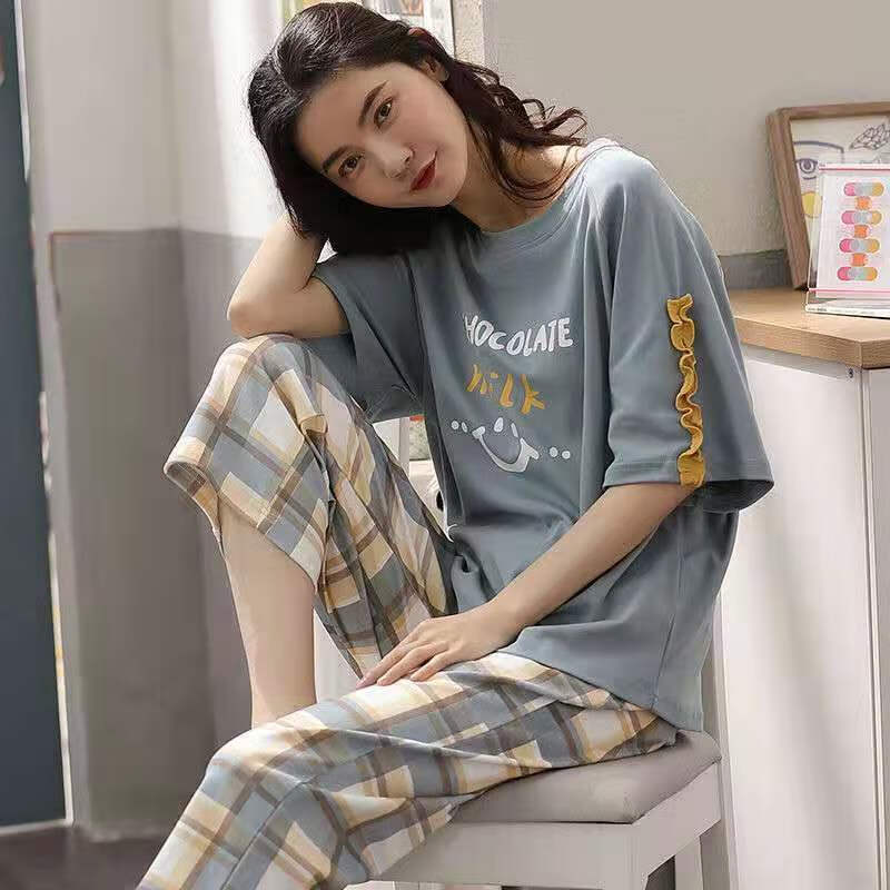 38651231be9a0fa2.jpg