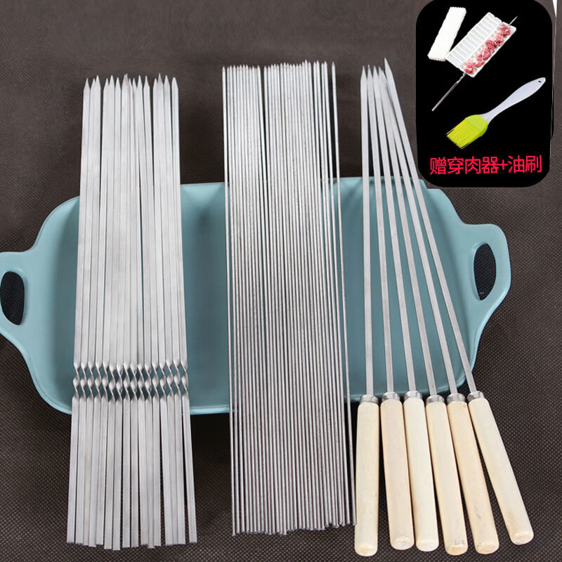 4b80f98c-83fe-4ece-81ef-ee82cbfa6393.jpe