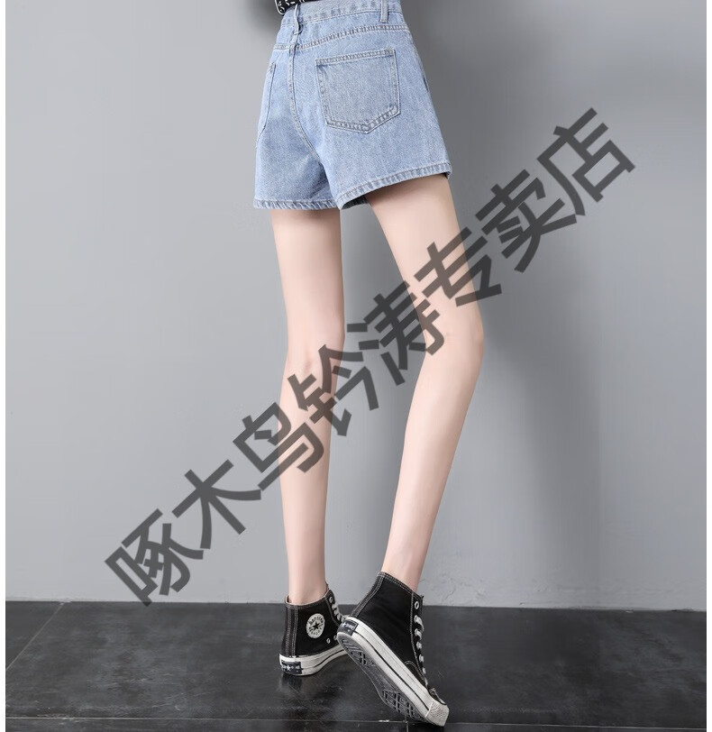 cba22c9855edfc23.jpg