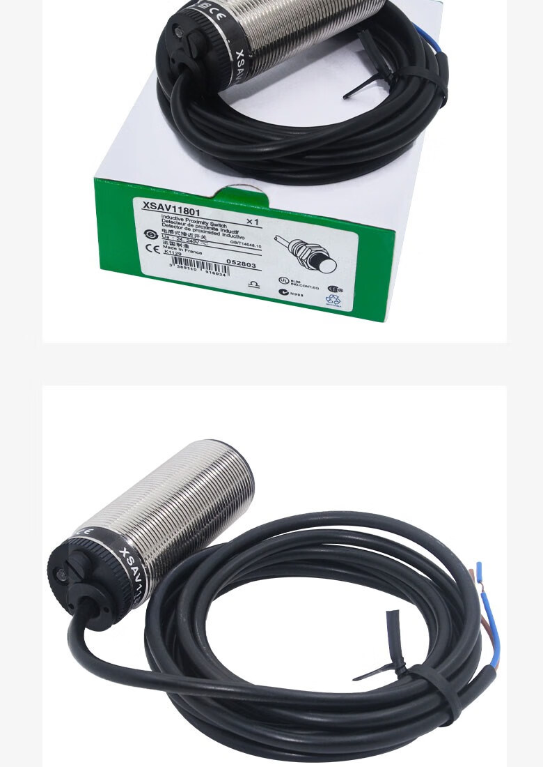 f9519e804cb97107.jpg