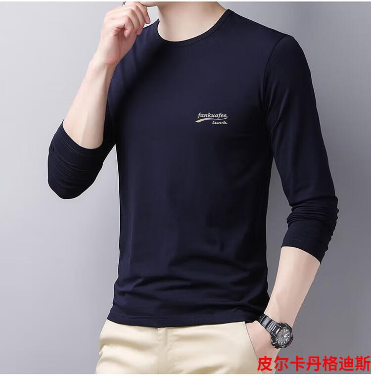 b756364517ddfb32.jpg